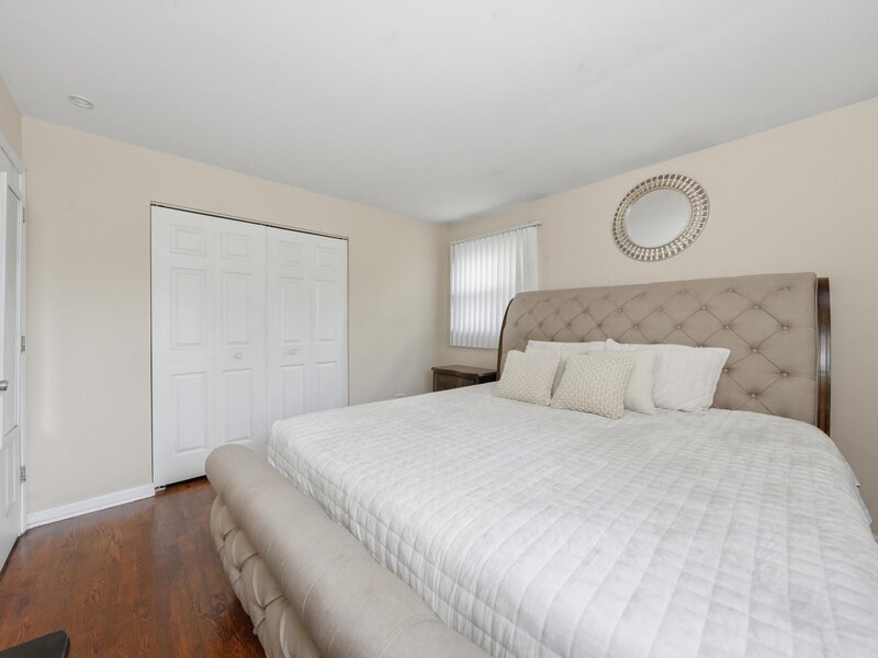 629 Sullivan Lane University Park IL 60484