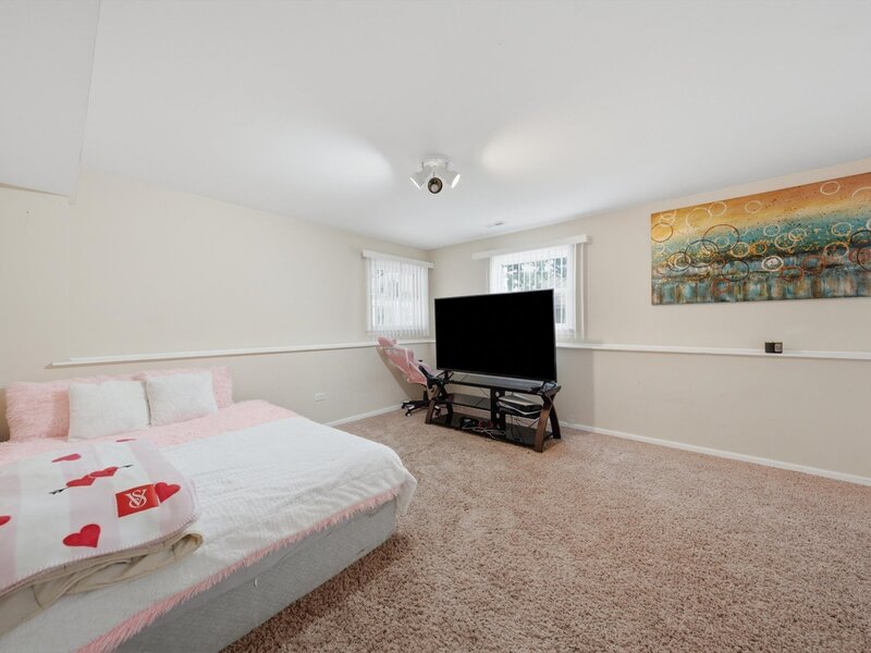 629 Sullivan Lane University Park IL 60484