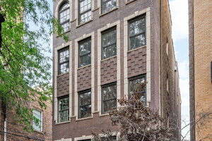 Photo of 1547 N Hudson Avenue Chicago IL 60610 Unit 3