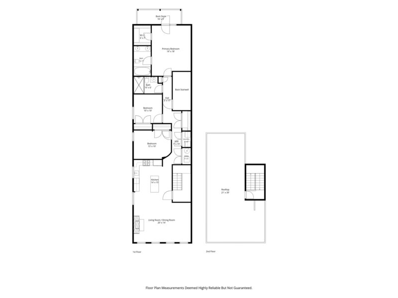 1547 N Hudson Avenue Chicago IL 60610