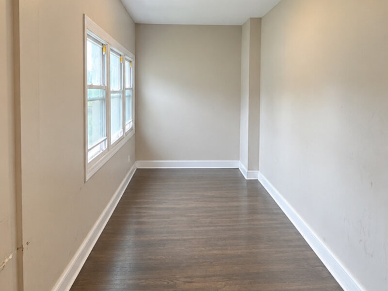 7637 S King Drive Chicago IL 60619