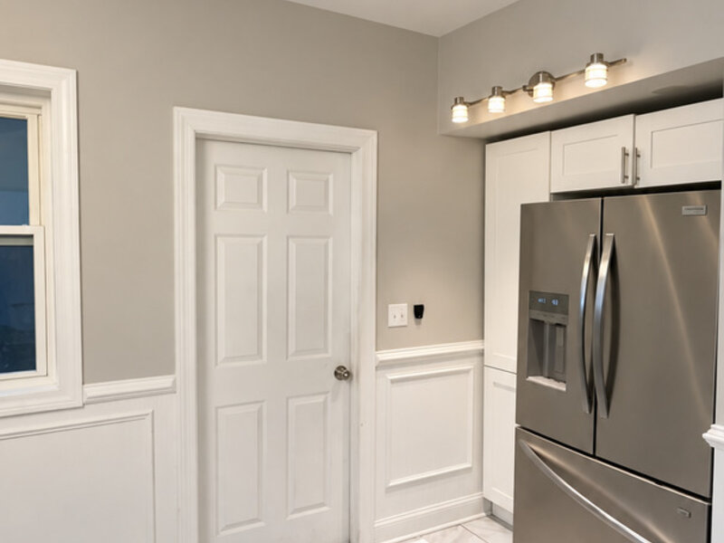 7637 S King Drive Chicago IL 60619