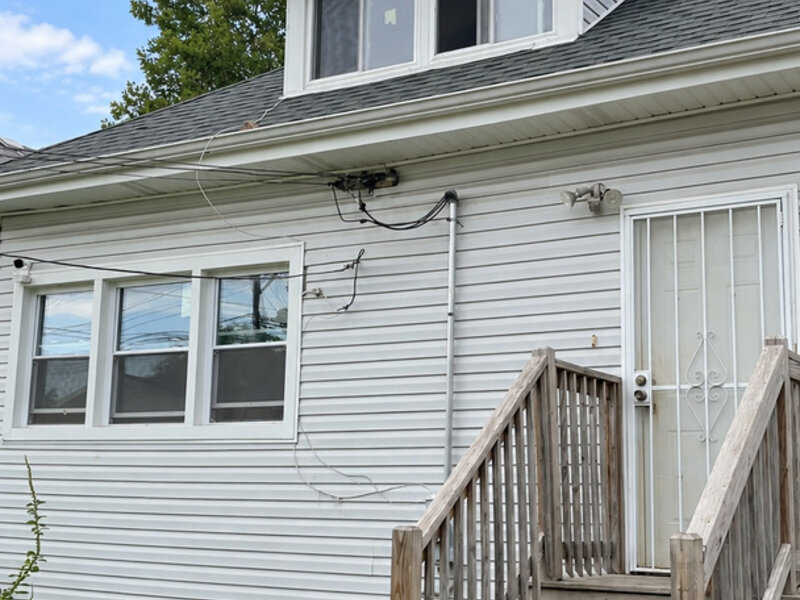 7637 S King Drive Chicago IL 60619