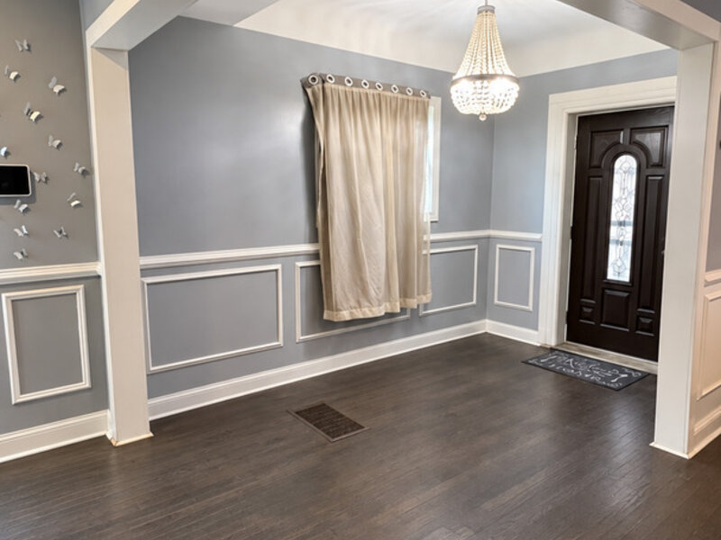 7637 S King Drive Chicago IL 60619