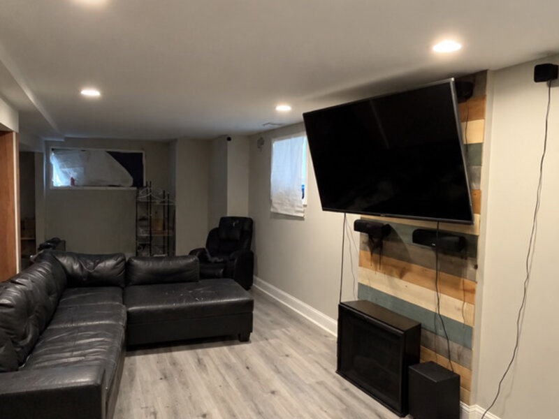 7637 S King Drive Chicago IL 60619