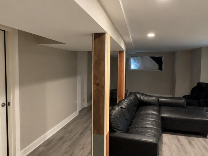 7637 S King Drive Chicago IL 60619