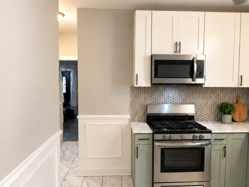 7637 S King Drive Chicago IL 60619