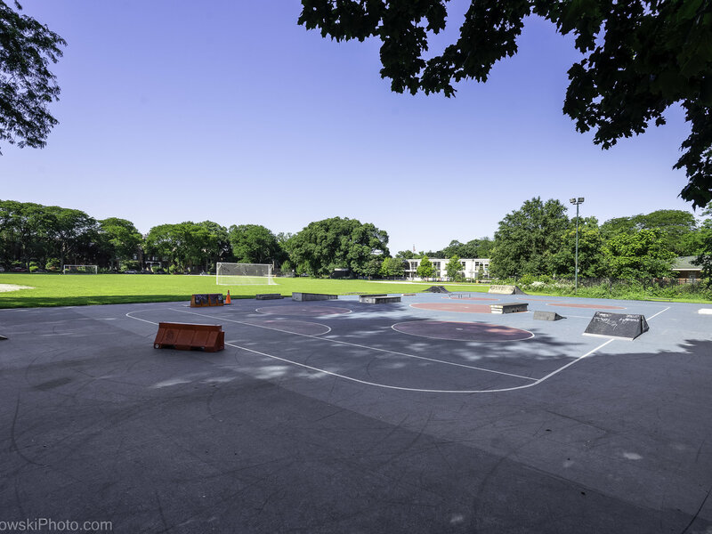 4939 S Dorchester Avenue Chicago IL 60615