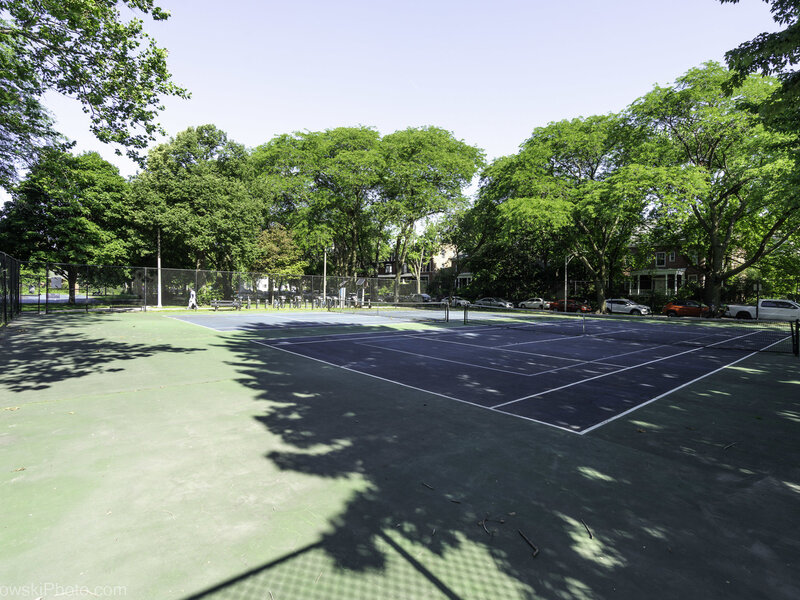 4939 S Dorchester Avenue Chicago IL 60615