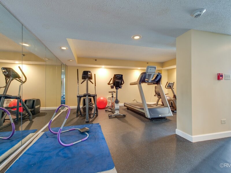 470 Fawell Boulevard Glen Ellyn IL 60137