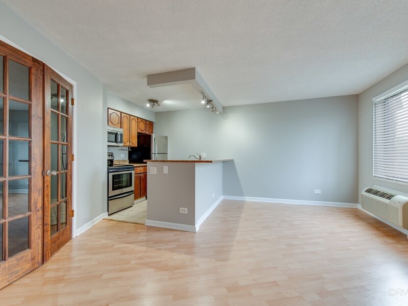 470 Fawell Boulevard Glen Ellyn IL 60137
