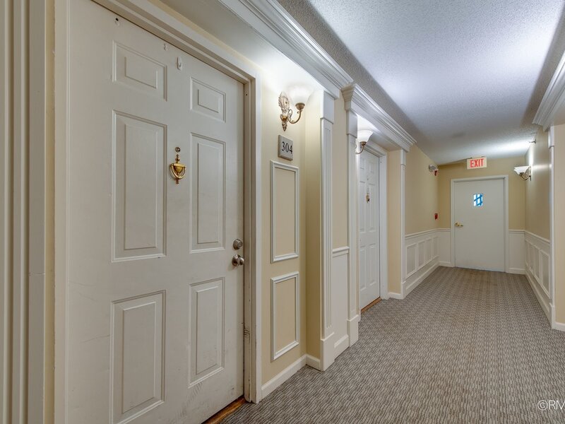 470 Fawell Boulevard Glen Ellyn IL 60137