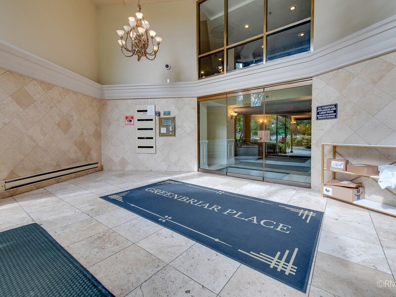 470 Fawell Boulevard Glen Ellyn IL 60137