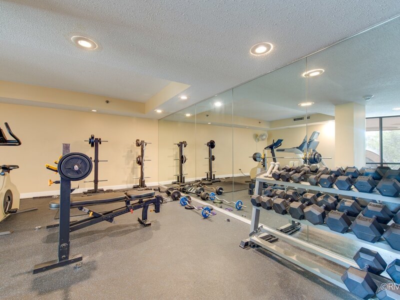 470 Fawell Boulevard Glen Ellyn IL 60137