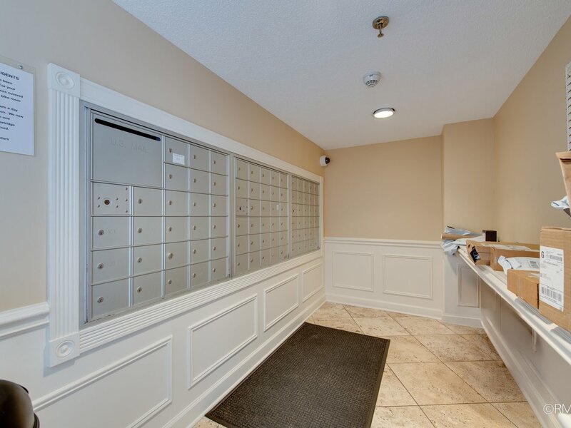 470 Fawell Boulevard Glen Ellyn IL 60137