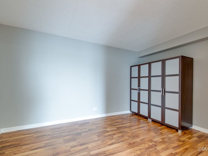 470 Fawell Boulevard Glen Ellyn IL 60137
