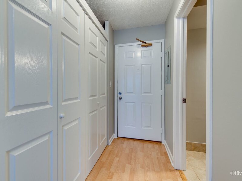 470 Fawell Boulevard Glen Ellyn IL 60137