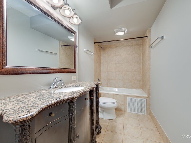 470 Fawell Boulevard Glen Ellyn IL 60137