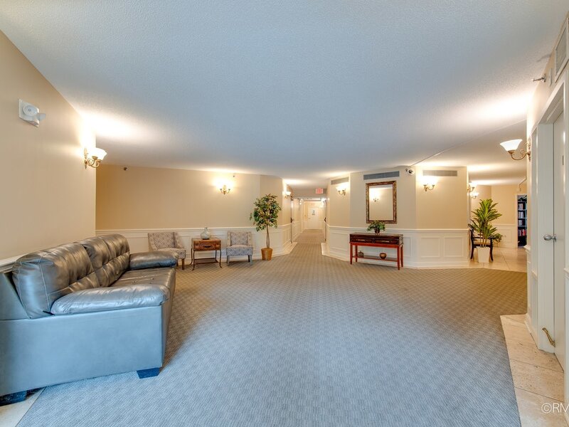 470 Fawell Boulevard Glen Ellyn IL 60137