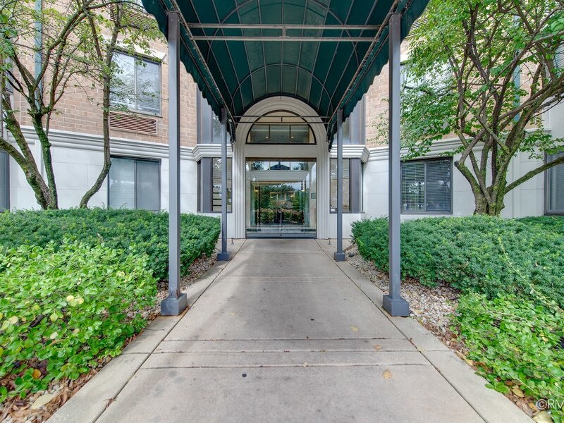 470 Fawell Boulevard Glen Ellyn IL 60137