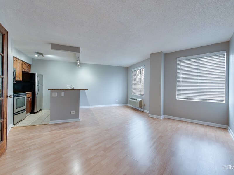 470 Fawell Boulevard Glen Ellyn IL 60137