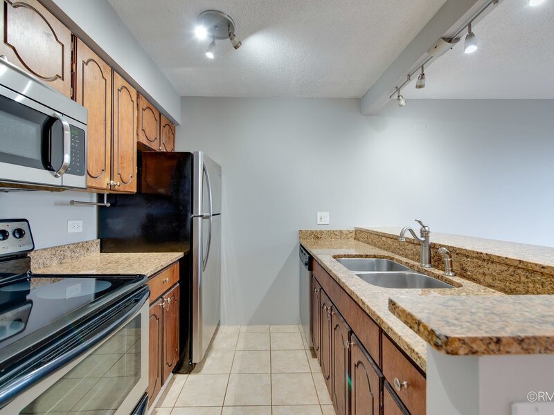 470 Fawell Boulevard Glen Ellyn IL 60137
