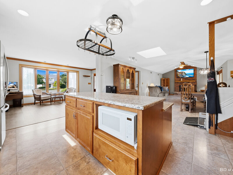 16313 S Jannel Court Lockport IL 60441