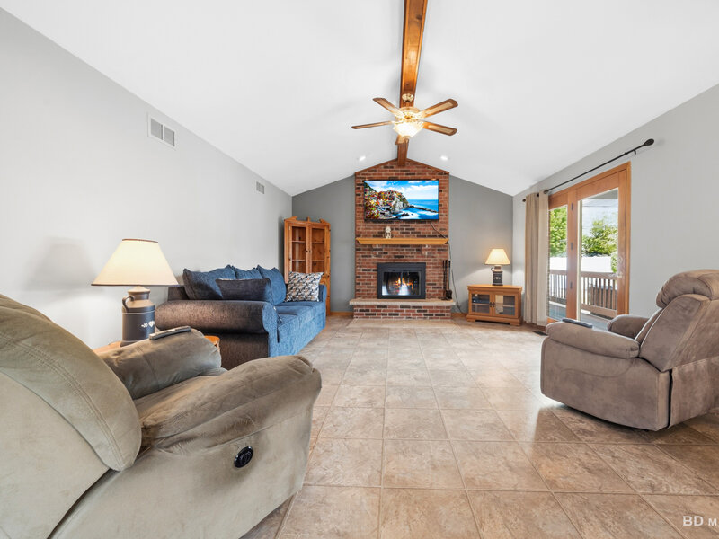16313 S Jannel Court Lockport IL 60441