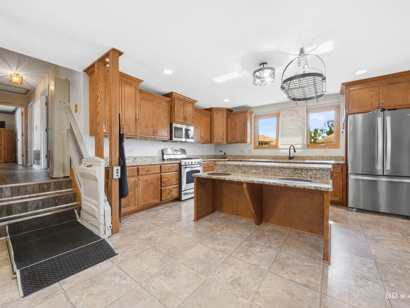 16313 S Jannel Court Lockport IL 60441