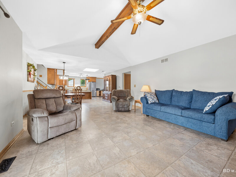 16313 S Jannel Court Lockport IL 60441