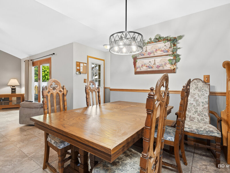 16313 S Jannel Court Lockport IL 60441