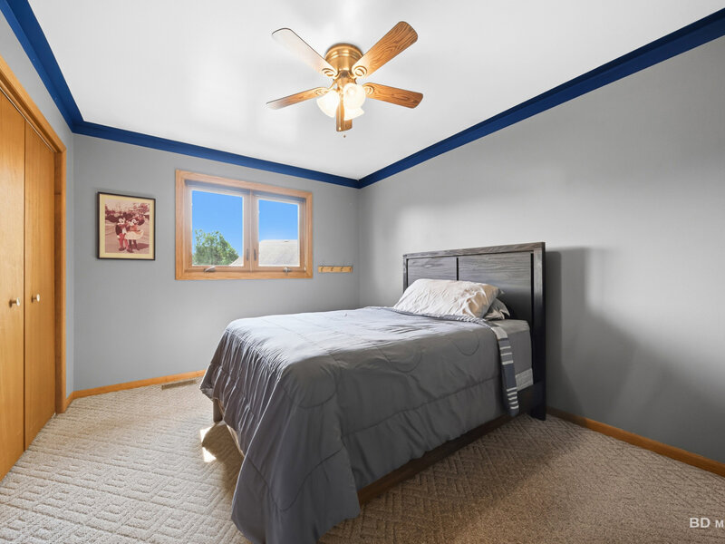 16313 S Jannel Court Lockport IL 60441