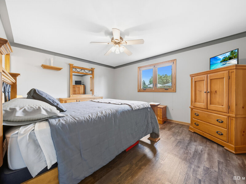 16313 S Jannel Court Lockport IL 60441