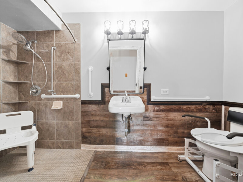 16313 S Jannel Court Lockport IL 60441