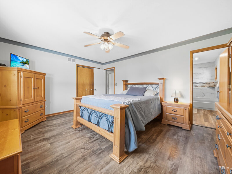 16313 S Jannel Court Lockport IL 60441