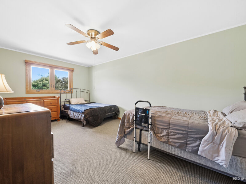 16313 S Jannel Court Lockport IL 60441