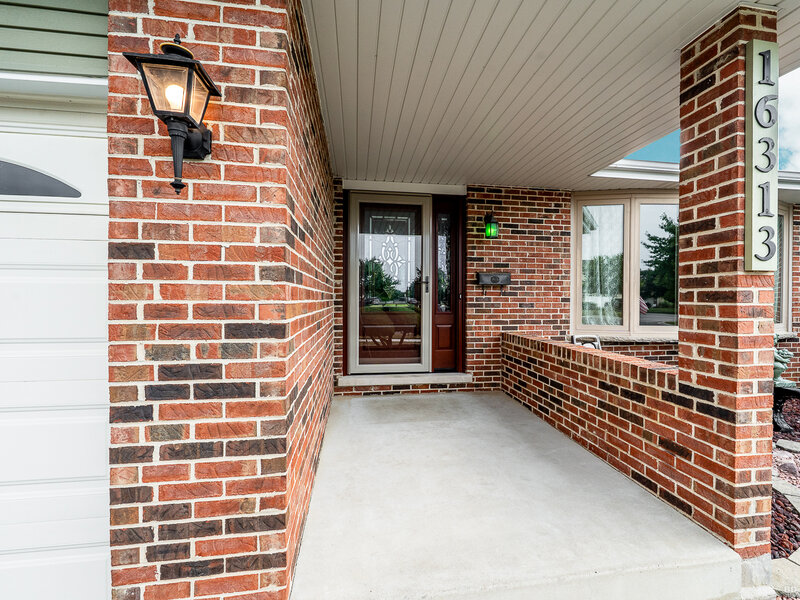 16313 S Jannel Court Lockport IL 60441