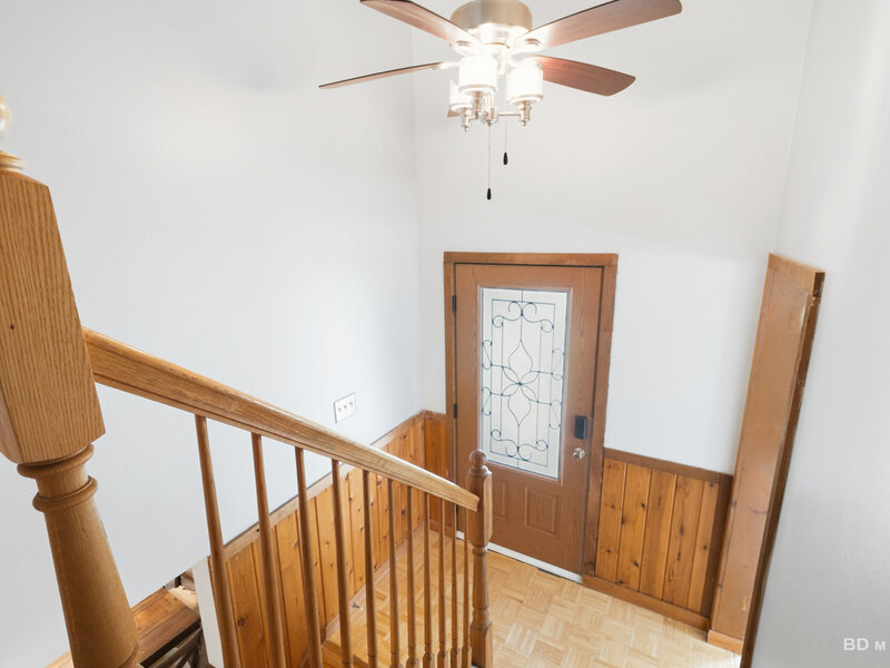 408 N Locust Street Frankfort IL 60423
