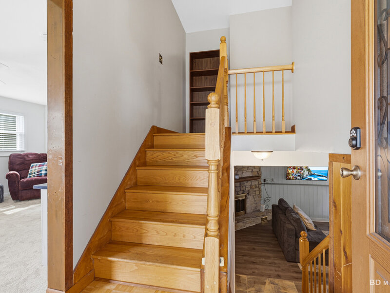 408 N Locust Street Frankfort IL 60423