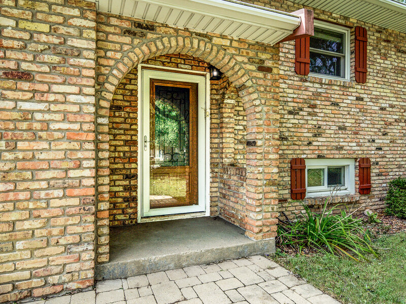 408 N Locust Street Frankfort IL 60423