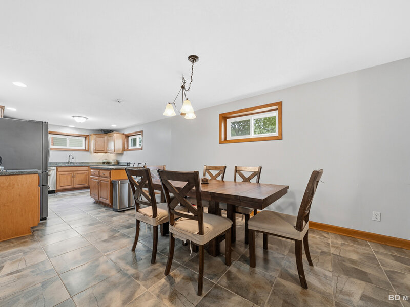408 N Locust Street Frankfort IL 60423