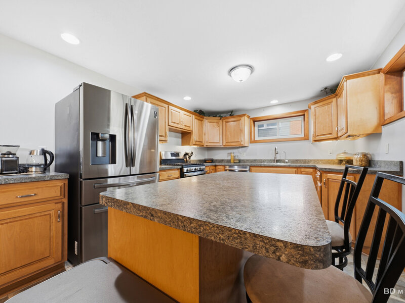 408 N Locust Street Frankfort IL 60423