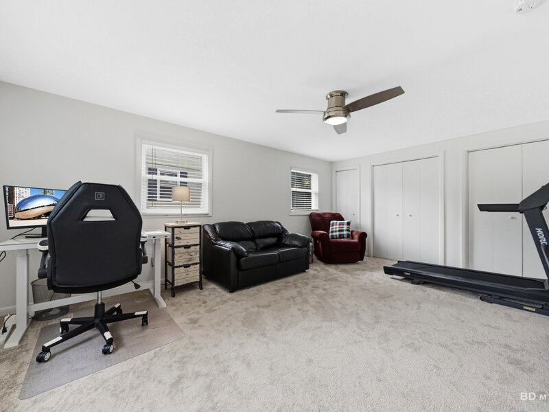 408 N Locust Street Frankfort IL 60423