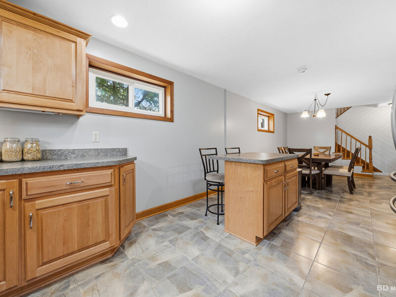 408 N Locust Street Frankfort IL 60423