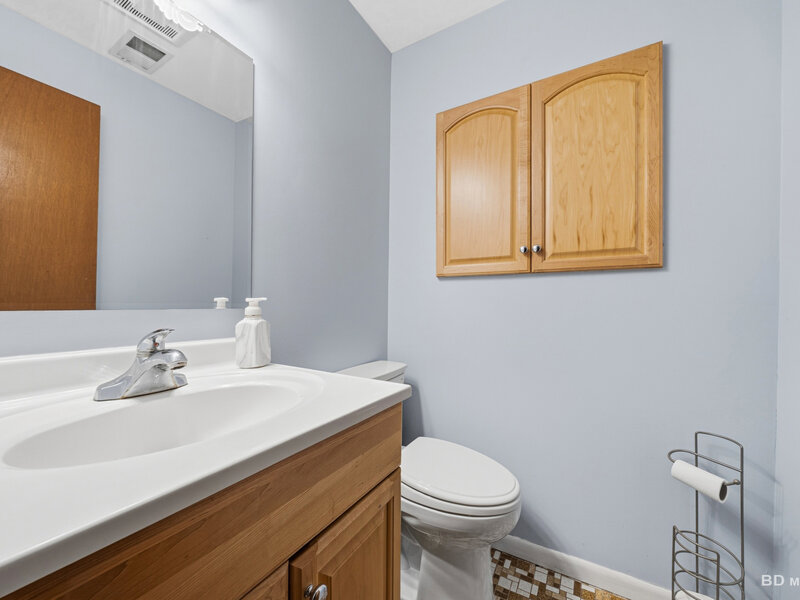 408 N Locust Street Frankfort IL 60423
