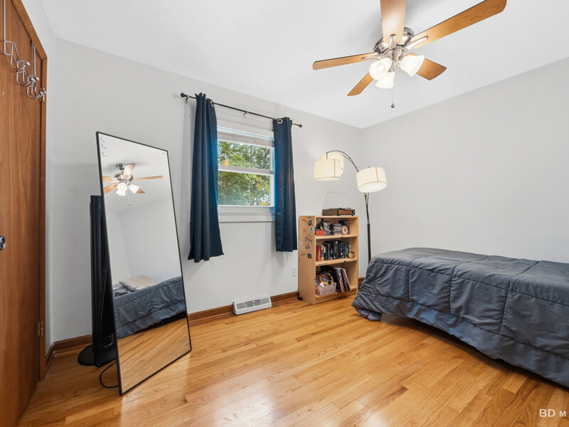 408 N Locust Street Frankfort IL 60423