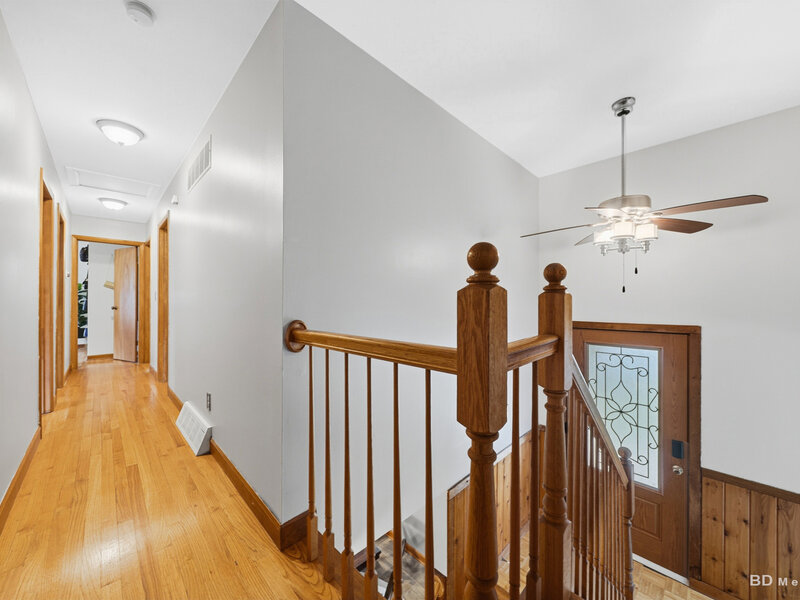 408 N Locust Street Frankfort IL 60423