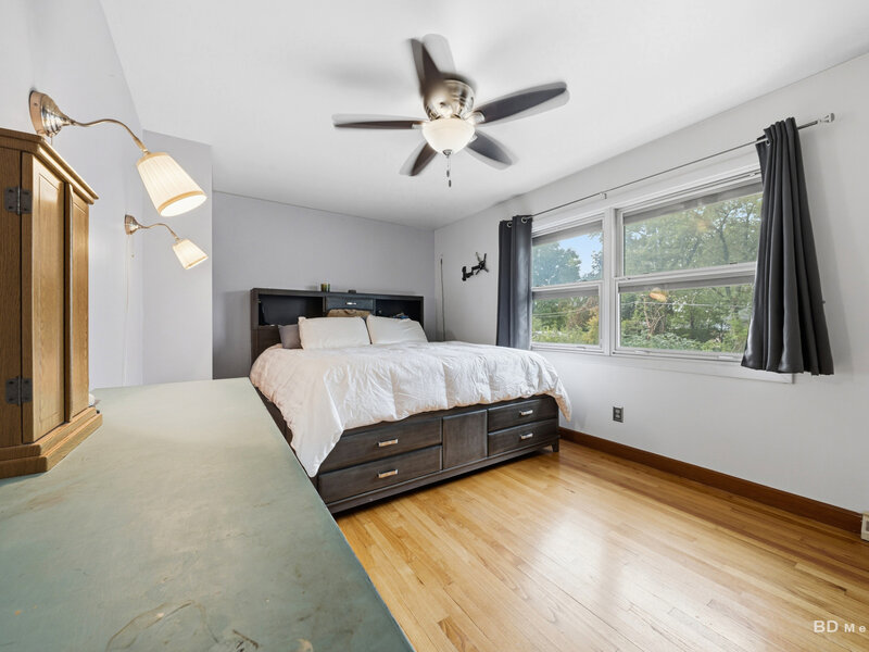 408 N Locust Street Frankfort IL 60423