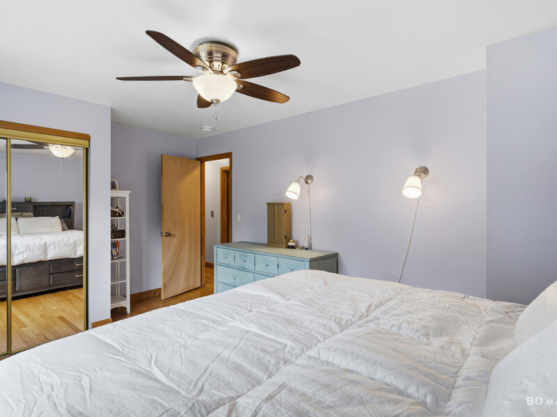 408 N Locust Street Frankfort IL 60423
