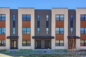 Photo of 2223 Bayside Drive Schaumburg IL 60173